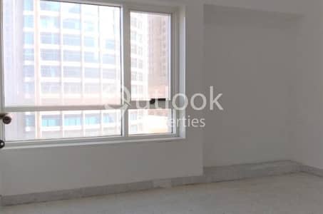 Fabulous 1 Bedroom Apartment in Al Falah Fabulous 1 Bedroom Apartment in Al Falah