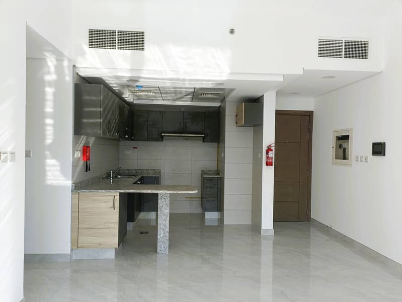 11 Flat 402 ARA (1). jpg