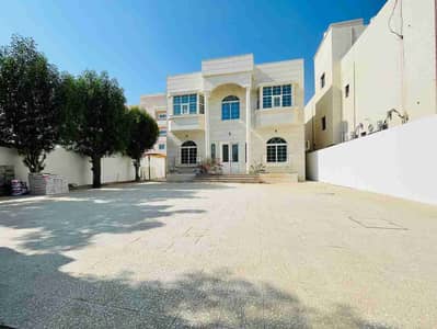 6 Bedroom Villa for Rent in Al Mowaihat, Ajman - kXZT3VOKzkymR5yxy242cJpiLvyEAoLoX4jsLAUc