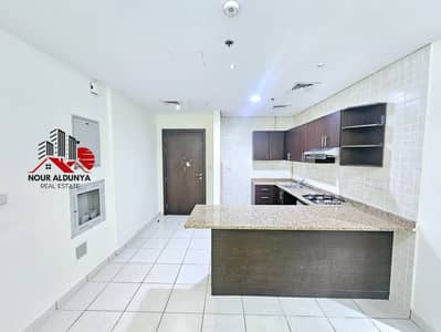 1 Bedroom Flat for Rent in Dubai Silicon Oasis (DSO), Dubai - 20241027_192647. jpg