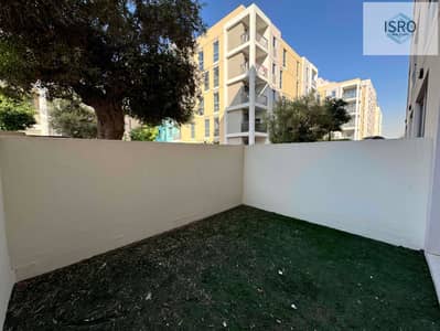 Studio for Sale in Muwaileh, Sharjah - Eb0zBcXLg28NezoDCZwacPtsyQWIVgrBxNtguh9N