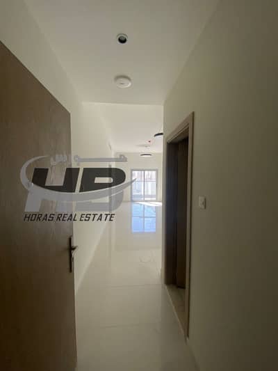 2 Bedroom Apartment for Rent in Al Jurf, Ajman - IMG-20241127-WA0081. jpg