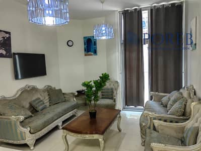 شقة 2 غرفة نوم للايجار في دبي مارينا، دبي - IMG-20241127-WA0049. jpg