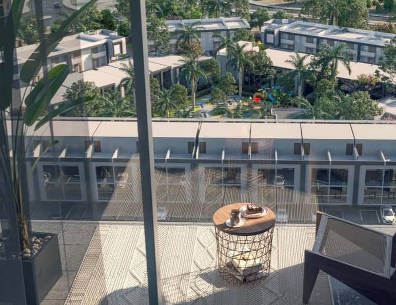 Verdana Residence 4 - Image 2