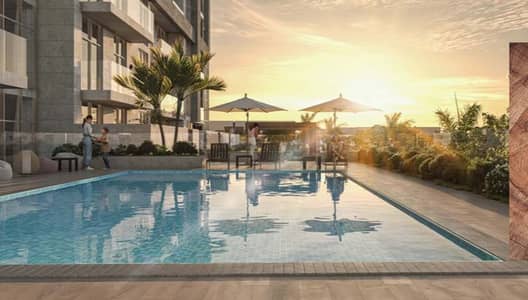 3 Marketing Image 2
