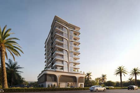 2 Marketing Image 1