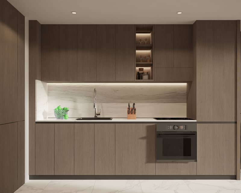 7 Marketing Image 6