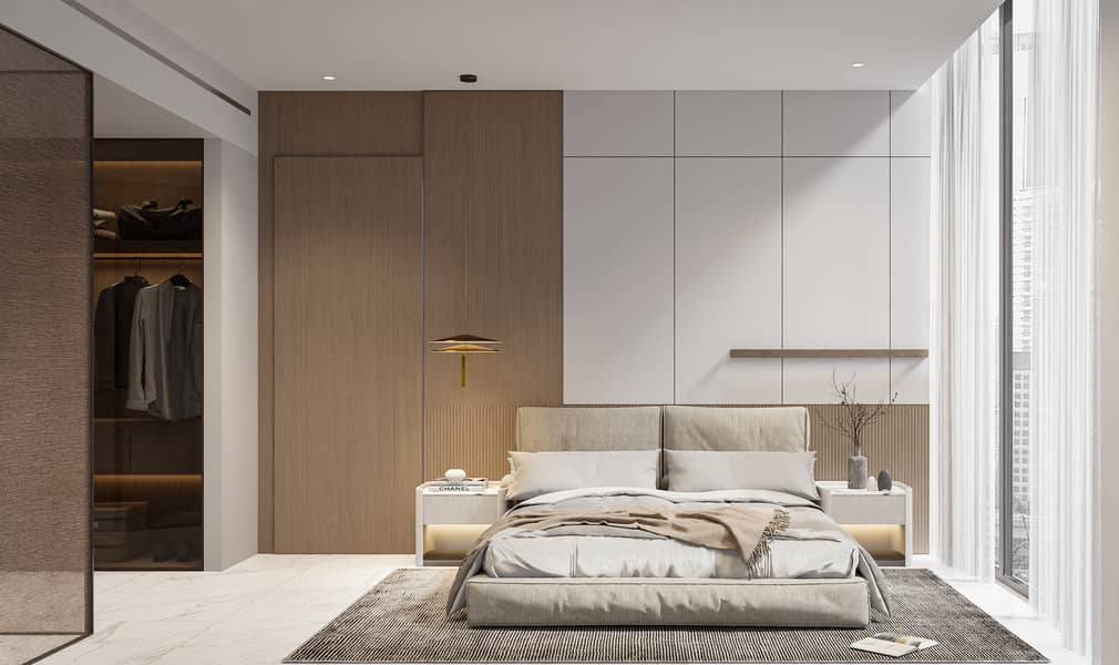 9 Marketing Image 8
