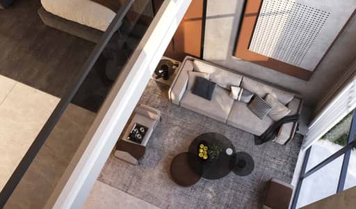 2 Marketing Image 1