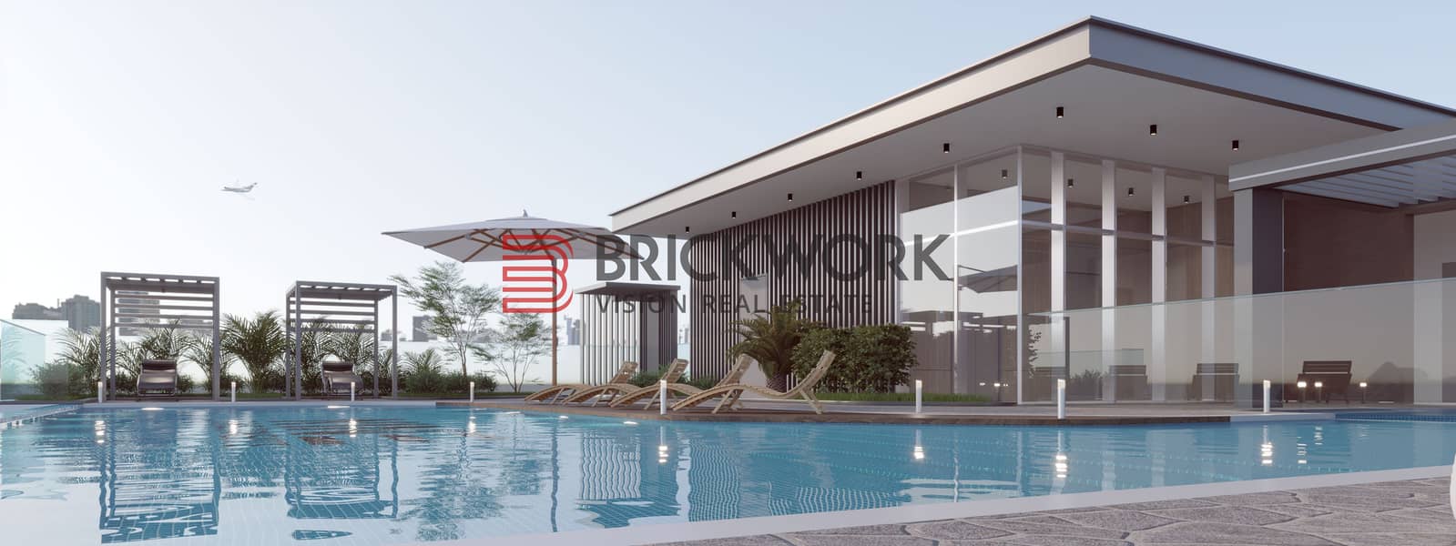 2 Pool View 5. png