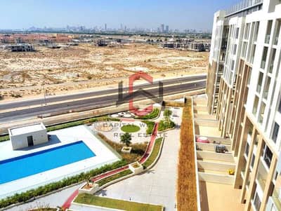 BIG LAYOUT / HIGH ROI / BRAND NEW