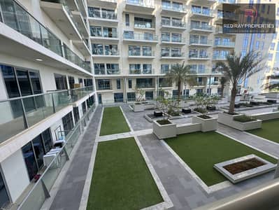 2 Bedroom Apartment for Rent in Al Marjan Island, Ras Al Khaimah - WhatsApp Image 2024-11-20 at 11.16. 17 AM. jpeg