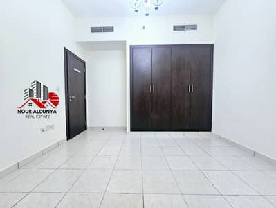 فلیٹ 1 غرفة نوم للايجار في واحة دبي للسيليكون (DSO)، دبي - 20241027_192853. jpg فلیٹ 1 غرفة نوم للايجار في واحة دبي للسيليكون (DSO)، دبي - 20241027_192853. jpg