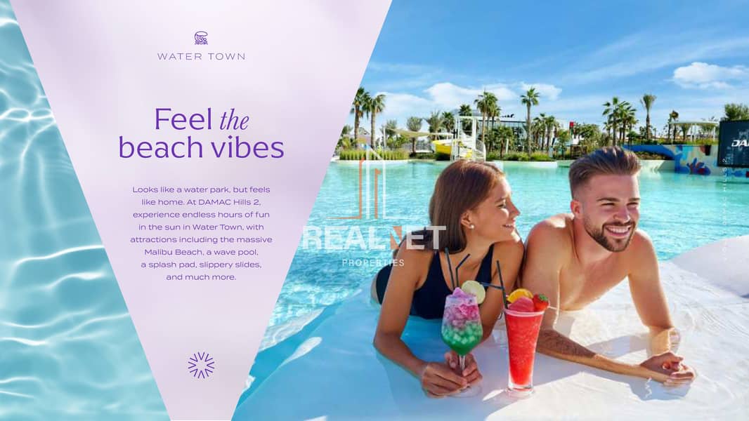 8 tinywow_Violet_at_Damac_Hills_2_70099405_14. png