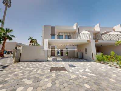 Corner Unit | Big Plot Size | Ready-to-Move in