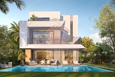4 Bedroom Villa for Sale in Dubai South, Dubai - 729889961-1066x800. jpg