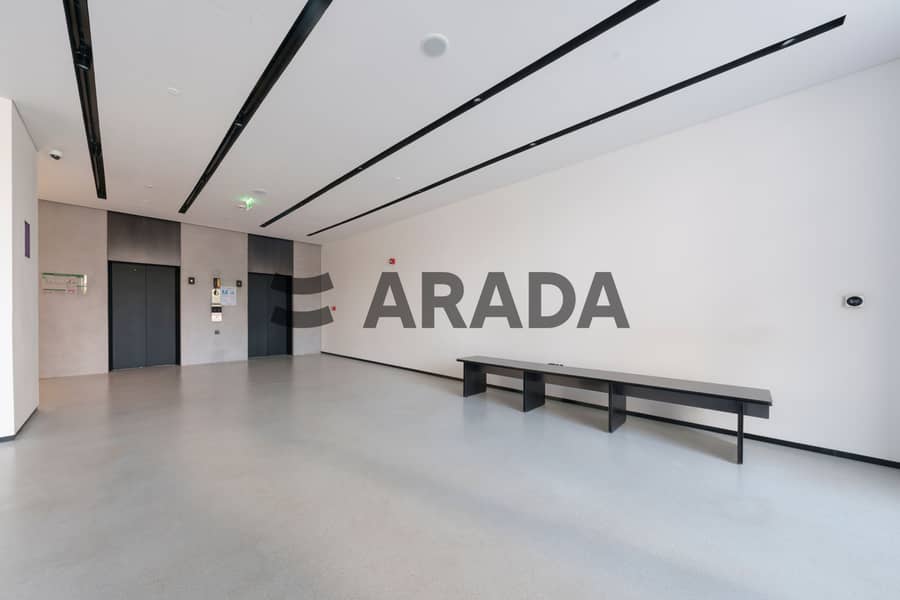 4 Aljada_Leasing-6279. jpg