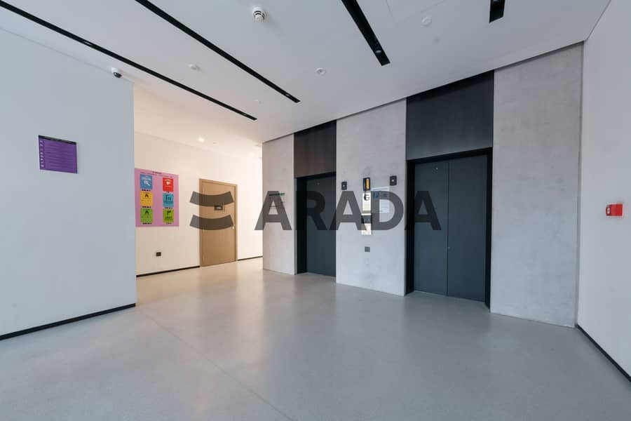 5 Aljada_Leasing-6280. jpg