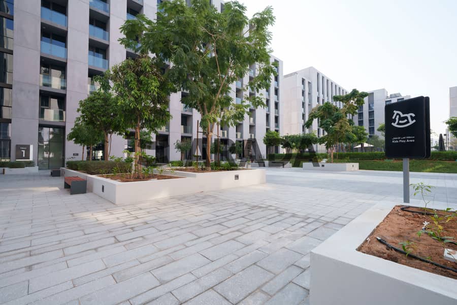 6 Aljada_Leasing-6282. jpg