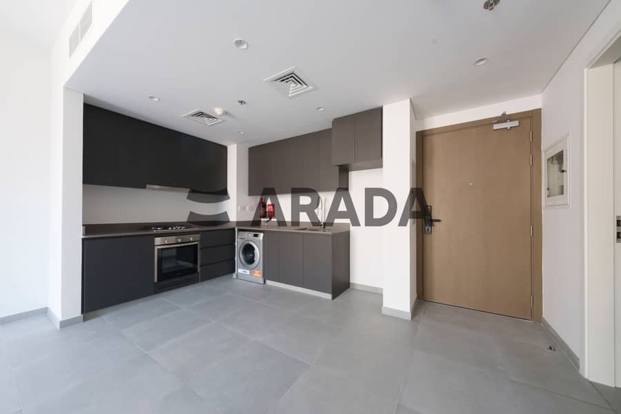 8 Aljada_Leasing-6348. jpg