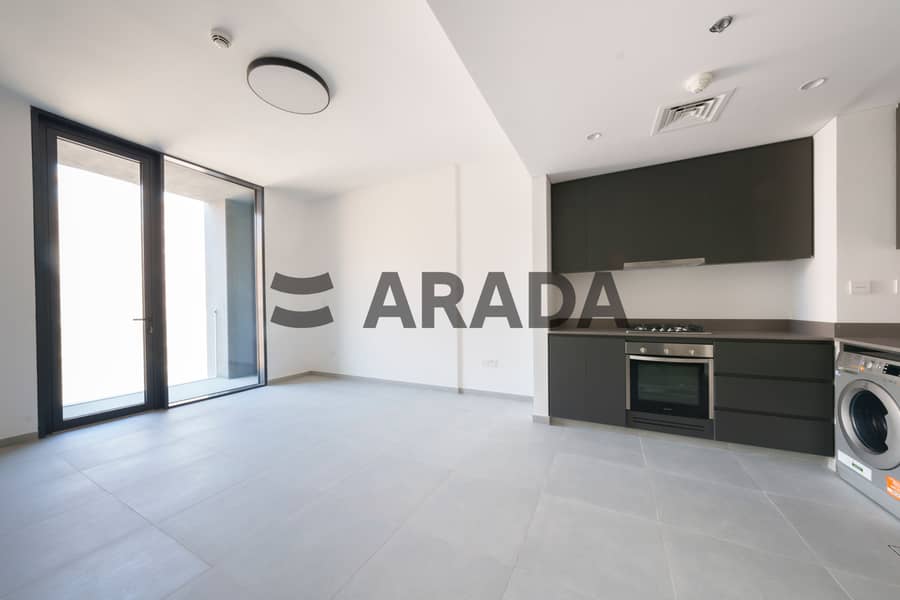 9 Aljada_Leasing-6349. jpg