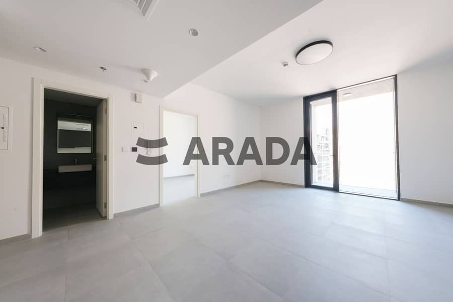 10 Aljada_Leasing-6352. jpg