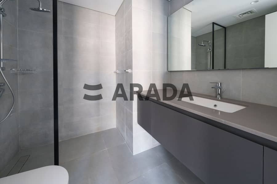 12 Aljada_Leasing-6358. jpg