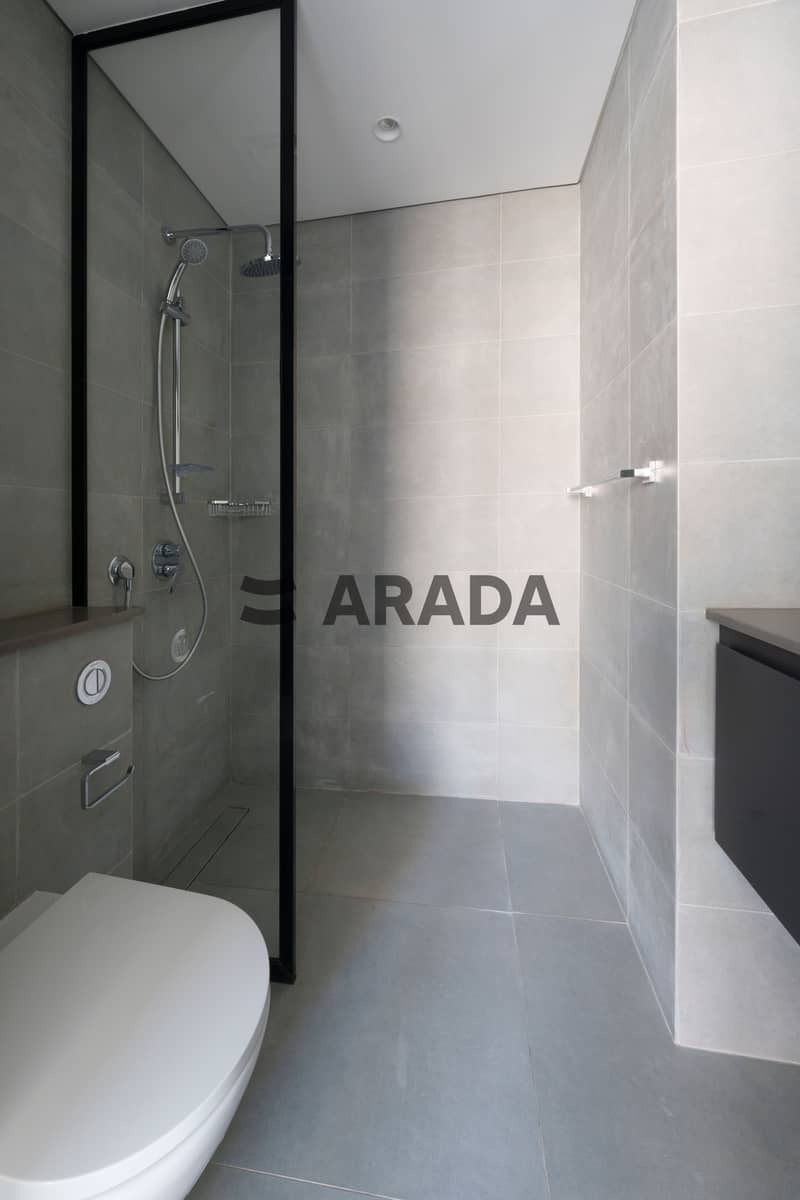 13 Aljada_Leasing-6359. jpg