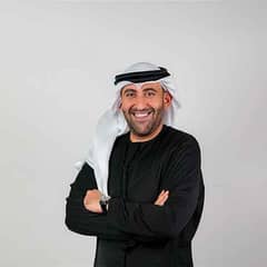 Sultan Al Qadi