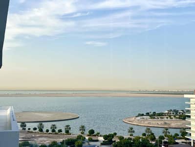 3 Bedroom Flat for Rent in Al Raha Beach, Abu Dhabi - Fpth0NXMnQL4xaX4ZELb22onsSU8HchmQw1T3vt6