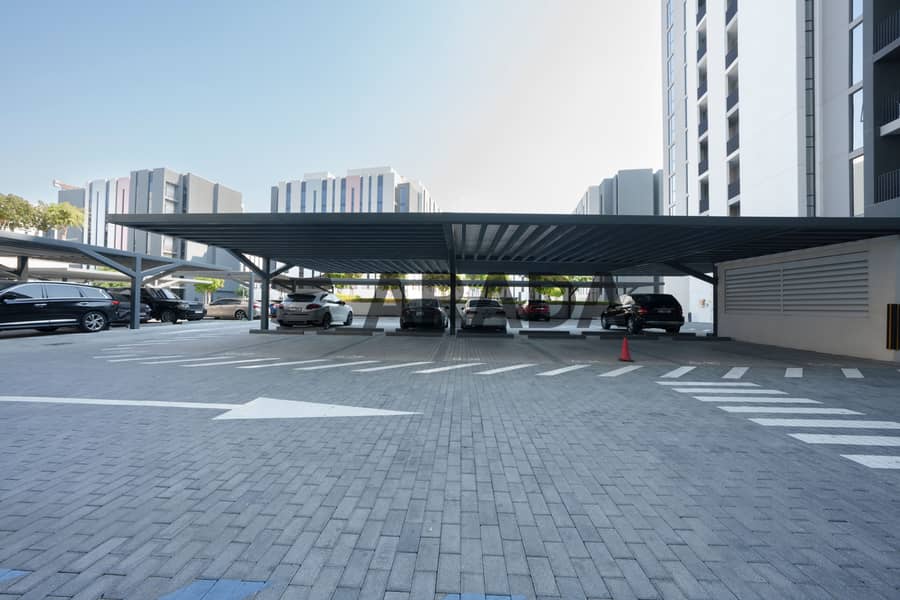 12 Aljada_Leasing-6477. jpg
