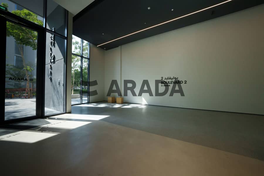 13 Aljada_Leasing-6481. jpg