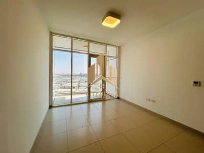 Luxury Brand New 2BR | Balcony | Top Facilities Rent in Al Qusais Industrial 3 Area. Dubai