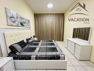 1 Bedroom Flat for Rent in International City, Dubai - D95736D5-2DB5-4D9B-8FED-9BDF3C212607. JPEG