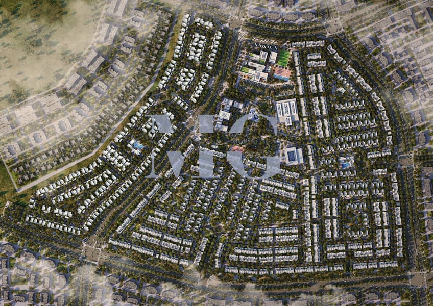 13 1 The Masterplan Top View. jpg