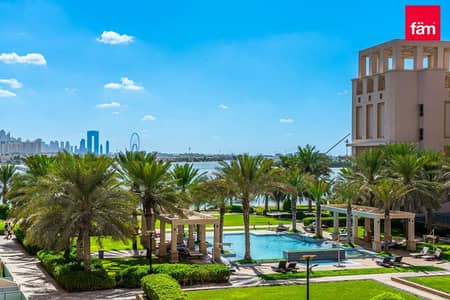 3 bedroom Townhouse | Vacant | Amazing View