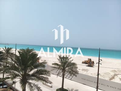 2 Bedroom Townhouse for Sale in Saadiyat Island, Abu Dhabi - WhatsApp Image 2024-08-09 at 1.54. 23 PM. jpeg