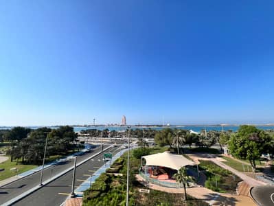 3 Bedroom Flat for Rent in Al Khalidiyah, Abu Dhabi - WhatsApp Image 2024-11-25 at 3.29. 17 PM (2). jpeg
