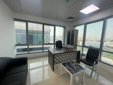 Office for Rent in Al Qusais, Dubai - 169fff96-7864-4935-8599-8963ecab2ef7. jpg