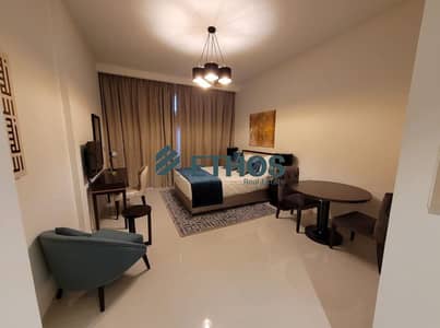 Studio for Rent in Jumeirah Village Circle (JVC), Dubai - WhatsApp Image 2024-11-25 at 1.43. 27 PM (1). jpeg