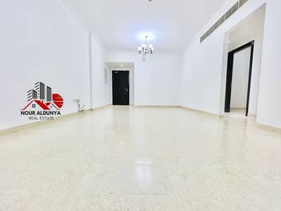 1 Спальня Апартаменты в аренду в Аль Нахда (Дубай), Дубай - IMG-20241127-WA0058. jpg