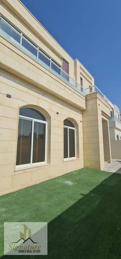 5 Bedroom Villa for Rent in Al Alia, Ajman - WhatsApp Image 2024-11-27 at 4.11. 18 PM (1). jpeg