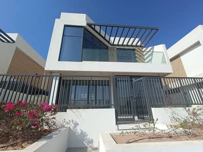 4 Bedroom Villa for Rent in Mina Al Arab, Ras Al Khaimah - WhatsApp Image 2024-11-27 at 13.46. 27 (1). jpeg