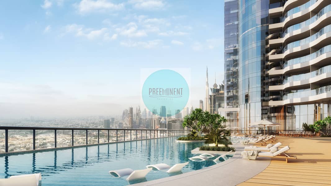 2 RA-ALHAB Pool Area. jpg