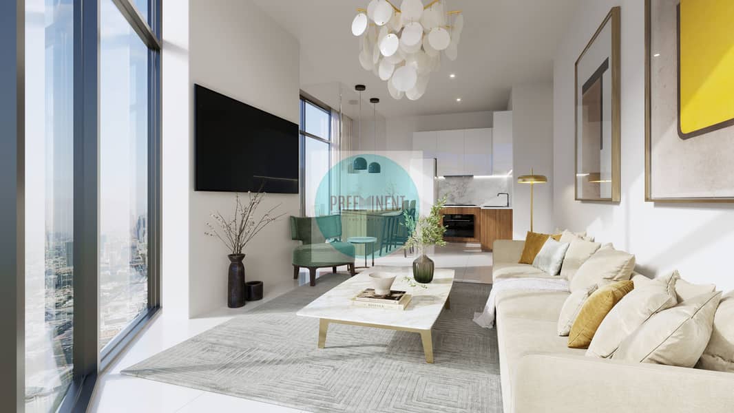 9 Apt 1B-Livingroom - 06062023. jpg