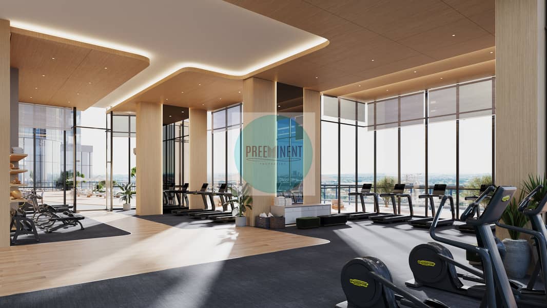11 RA  Habtoor_Gym. jpg
