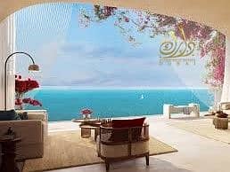 4 images (1). jpg