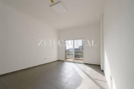 Studio for Sale in Dubai Residence Complex, Dubai - Prime Location | Multiple Option | Good Investment