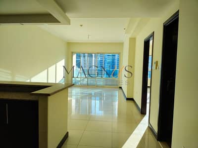 1 Bedroom Apartment for Rent in Jumeirah Lake Towers (JLT), Dubai - 2. png