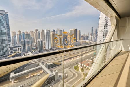 2 Bedroom Apartment for Sale in Jumeirah Lake Towers (JLT), Dubai - DSC01458. jpg